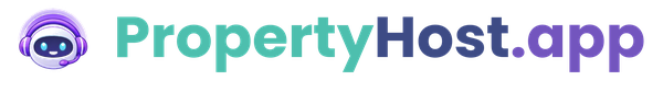 PropertyHost.app
